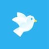 Blue Jay ABA