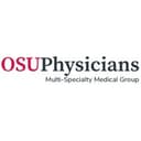 Ohio State University Physicians