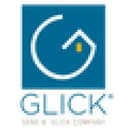 Gene B. Glick Company, Inc.