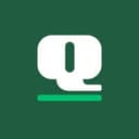 QUIRK AUTOMOTIVE GROUP