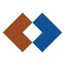 RubinBrown LLP