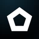 PENTAGON TECHNOLOGIES GROUP INC