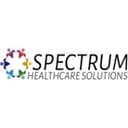 SPECTRUM HEALTHCARE SOLUTIONS
