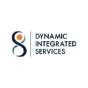 Dynamic Integrated Services