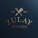 Zulay Kitchen