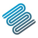 FlexSteel Pipe - A Cactus Company