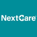 NextCare