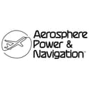 Aerosphere Power and Navigation