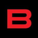 Brigade Marketing LLC