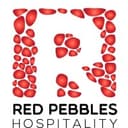 Red Pebbles Hospitality