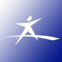 Adult & Teen Challenge