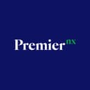 Premier NX