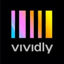 Vividly