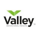Valley Behavioral Health Incorporated