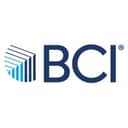 Blackstone Consulting, Inc.