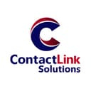 ContactLink Solutions
