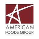 American Foods Group, LLC