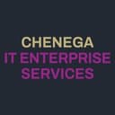 Chenega IT Enterprise Services