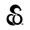 Summit Credit Union