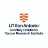 UT Health San Antonio
