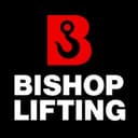 Bishop Lifting Products Inc
