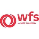 Worldwide Flight Services, Inc.