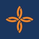 Theracare INC