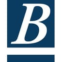 Brown Advisory