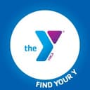 FAMILY YMCA OF BARTLESVILLE