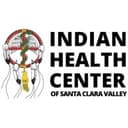 IndianHealth Center of Santa Clara Valley