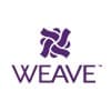 WEAVE Inc