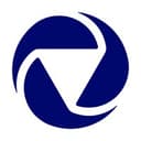 VORTEX INDUSTRIES, LLC