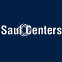 B.F. Saul Company