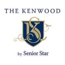 Senior Star