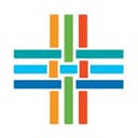 Alignment Health