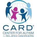 Center for Autism and Related Disorders