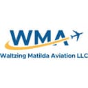 Waltzing Matilda Aviation, LLC