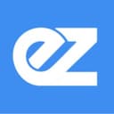 Ez Blockchain