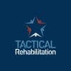 Tactical Rehabilitation