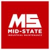Mid-State Machine