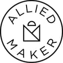 Allied Maker