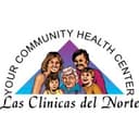 Las Clinicas Del Norte