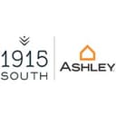 1915 South / Ashley