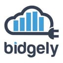 Bidgely, Inc