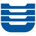UFP Technologies