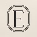 Enthuse-Marketing