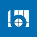 Block Imaging Parts & Service LLC