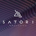 Satori Analytics