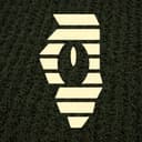 Illinois Soybean Board