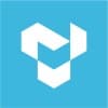 Tenstorrent Unlisted/Referral Jobs